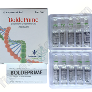 BoldePrime 200mg/ml, BoldePrime , BoldePrime 200mg/ml injection, Buy Boldenone 200 Online, Boldenone undecylenate, BoldePrime 200, Buy BoldePrime 200 Online, BoldePrime 200 injection for sale,