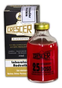 CRES-CER injection, crescer 50ml, crescer 50ml injection, Crescer Rodhentia, Crescer Rodhentia injection, buy Crescer 50ml online, Crescer Suplemento animal crescimento, crescer for animal use, Buy crescer 50ml online, crescer 50ml injection for sale,