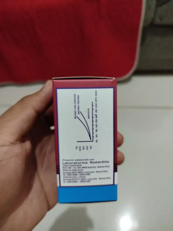 CRES-CER injection, crescer 50ml, crescer 50ml injection, Crescer Rodhentia, Crescer injection, buy Crescer 50ml online, Crescer Suplemento animal crescimento, crescer for animal use, Buy crescer 50ml online, crescer 50ml injection for sale, Crescer ,