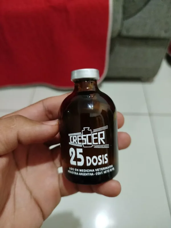 CRES-CER injection, crescer 50ml, crescer 50ml injection, Crescer Rodhentia, Crescer injection, buy Crescer 50ml online, Crescer Suplemento animal crescimento, crescer for animal use, Buy crescer 50ml online, crescer 50ml injection for sale, Crescer ,