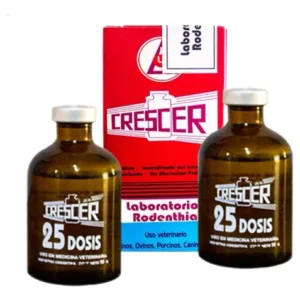 CRES-CER injection, crescer 50ml, crescer 50ml injection, Crescer Rodhentia, Crescer Rodhentia injection, buy Crescer 50ml online, Crescer Suplemento animal crescimento, crescer for animal use, Buy crescer 50ml online, crescer 50ml injection for sale,