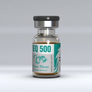 EQ-500-Dragon-Pharma, EQ 500, EQ 500 10ml, EQ 500 injection, EQ 500 injection, Equipoise, Buy EQ 500 Online, EQ 300, Buy Deca Durabolin injection, EQ 200 steroid, Testosterone Enanthate 250mg injection, Where can i buy Equipoise for my horses, Deca Durabolin Injection price, Where to buy steroid Injection, EQ 500 injection, EQ 500 10ml injection for sale,