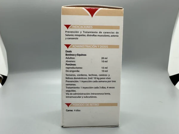 Kynoselen 100ml, Kynoselen , Kynoselen 100ml Injection, Kynoselen 100ml for animal use, Bones, cartilages, joints (العظام والغضاريف والمفاصل), Protectors & Recovery , asthenia, cyanocobalamin, deficiency, dystrophy, eutrophic, fatigue, kynoselen, magnesium, muscle, Muscular, myopathies, potassium, selenium, sodium, vetoquinol, Kynoselen vetoquinol 100ml price, Kynoselen vetoquinol 100ml dosage, Kynoselen vetoquinol 100ml for humans, Kynoselen vetoquinol 100ml for horses,