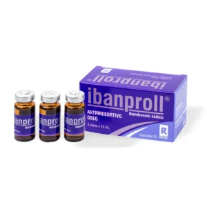 Ibanproll 10ml, Ibanproll, Ibanproll 10ml injection, Buy Ibanproll 10ml Online, Ibanproll 10ml for animal use, Bones, cartilages, joints (العظام والغضاريف والمفاصل) ,articular, artrosis, bones, cartilages, ibanproll, joints, osteoartrithis, pain, painkiller, performance, race, racing, ripoll