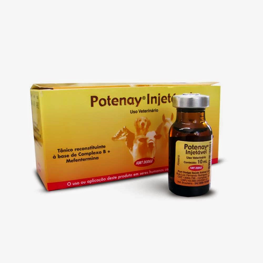 Potenay-Nf-Injetavel, potenay, Potenay B12 Injection for Animal Use, Potenay B12 Injection, Potenay B12 bodybuilding, Potenay B12 vs Synthol, Potenay o que e, Potenay para que serve, Potenay Inj 10ml,