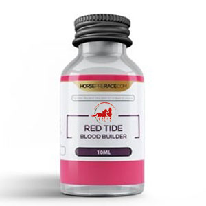 Red Tide Blood Builder Injection, Red Tide 10ml, Red Tide, Red Tide injection, Red Tide 10ml injection, Red tide 10ml today, Red tide 10ml near me, Red tide 10ml florida, Red tide New Jersey, Red tide in Alabama,