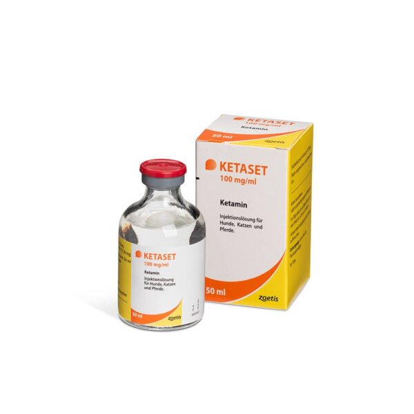 Intrafer-200 B12 100ml, Intrafer-200 B12, Intrafer-200 B12 100ml Injection, b12, chemie, cyanocobalamin, hierro, intrafer, iron, vitamine, vitamins, Buy Intrafer-200 injection, Intrafer-200 B12 for animal use, Intrafer-200 B12 Animal Medicine, Intrafer-200 B12 iron injection,