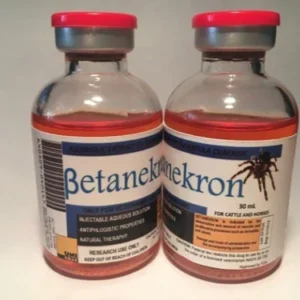 Betanekron 30ml, Betanekron 30ml Injection, Betanekron , Buy Betanekron Injection online, Betanekron 30ml for sale, Anti-inflammatories & Pain Relievers (مسكن للآلام), Others, Protectors & Recovery, disease, necrotic, pain, pain reliever, tarantula