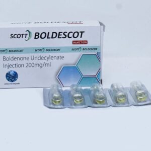 equipose-200-mg, Boldescot 200mg/ml, Boldescot , Boldescot Injection, Koop Equipoise 10 ampullen 200 mg, Stanoscot, Injectable Dianabol for sale, Boldescot 200mg/ml for sale, Buy Boldescot injection online, Stanzomax 50mg, Testoscot, What is Stanzomax, Test E 250 for sale, Top 10 legit steroid sites, Anavar injection for sale, Boldescot for horses,