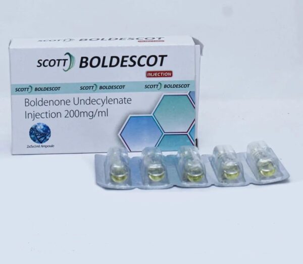 equipose-200-mg, Boldescot 200mg/ml, Boldescot , Boldescot Injection, Koop Equipoise 10 ampullen 200 mg, Stanoscot, Injectable Dianabol for sale, Boldescot 200mg/ml for sale, Buy Boldescot injection online, Stanzomax 50mg, Testoscot, What is Stanzomax, Test E 250 for sale, Top 10 legit steroid sites, Anavar injection for sale, Boldescot for horses,