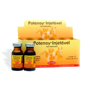 Potenay 10ml, Potenay, Potenay 10ml Injection, Breathing & Oxygen (التنفس والأكسجين), Energy & Power (طاقة), Most Popular (مهم), most selling - Middle East, b12, energy, mefanay, Mephentermine, nicotinamide, oxygen, potenay, stimualant, vitamin, zoetis, Buy Potenay injection online, Potenay 10ml for sale,