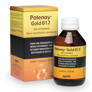 potenay-gold-b12-pack-120-ml, Potenay Gold B12, Potenay Gold B12 120ml, Potenay B12 bodybuilding, Potenay Injetável, Potenay Gold B12 oral solution, Buy Potenay Gold B12 Online, Potenay Gold B12 for sale, Potenay Gold B12 USA,