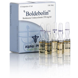 Boldebolin 250mg/ml, Boldebolin , Boldebolin 250mg/ml injection, Boldenone undecylenate benefits, Buy Boldebolin Online, Boldebolin steroids,