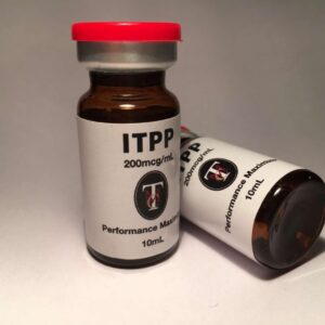 trispyrophosphate-itpp-injection, ITPP 10ml, ITPP injection, ITPP 10ml injection, Endurance (قدرة التحمل) ,breath, camel, endurance, energy, horse, inositol, itpp, lungs, Myo, oxy, oxygen, power, race, respiratory, stimulant, tailormade, trispyrophosphate,