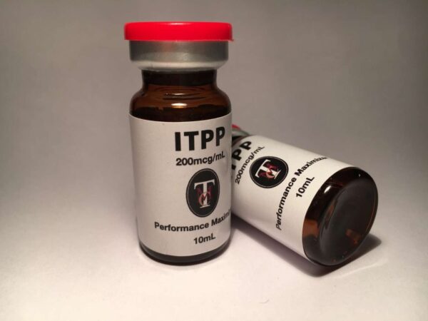 trispyrophosphate-itpp-injection, ITPP 10ml, ITPP injection, ITPP 10ml injection, Endurance (قدرة التحمل) ,breath, camel, endurance, energy, horse, inositol, itpp, lungs, Myo, oxy, oxygen, power, race, respiratory, stimulant, tailormade, trispyrophosphate,