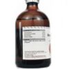 Dexaphenylbutazone 100ml, Dexaphenylbutazone Injection, Dexaphenylbutazone for animal use, Dexapenylbutazone, Equine Pain Medication, Camel Pain Medication, Anti-Inflammatory, Pain Relief, Racehorse, Camel, Musculoskeletal, Inflammation, Mobility, Performance, Deltamax Dexaphenylbutazone , Dexaphenylbutazone injection for sale,