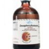 Dexaphenylbutazone 100ml, Dexaphenylbutazone Injection, Dexaphenylbutazone for animal use, Dexapenylbutazone, Equine Pain Medication, Camel Pain Medication, Anti-Inflammatory, Pain Relief, Racehorse, Camel, Musculoskeletal, Inflammation, Mobility, Performance, Deltamax Dexaphenylbutazone , Dexaphenylbutazone injection for sale,