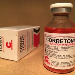 Corretonic Chinfield, Breathing & Oxygen (التنفس والأكسجين), Endurance (قدرة التحمل), Energy & Power (طاقة) , breath, breathing, endurance, energy, Muscular, oxygen, power, Prerace, speed, stimulant, tonic, vitamin, Corretonic 30ml,