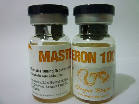 Masteron 100 10ml, Masteron 100, Drostanolone propionate (Masteron), Drostanolone Propionate Injection for Sale, Masteron 100 10ml, Masteron 100, Drostanolone propionate (Masteron), Drostanolone Propionate Injection for Sale,